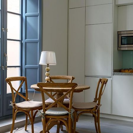Apartamento Garden Art IV Гранада Екстериор снимка